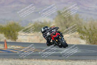 media/Feb-05-2023-SoCal Trackdays (Sun) [[b2340e6653]]/Turn 5 (120pm)/